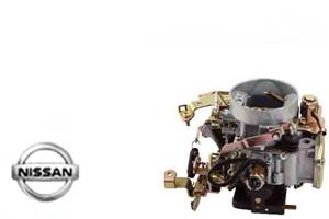 Carburador NISSAN