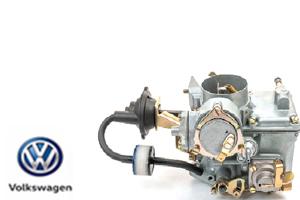 Carburador VW

