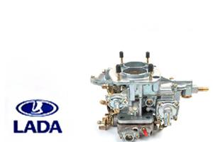 Carburador LADA

